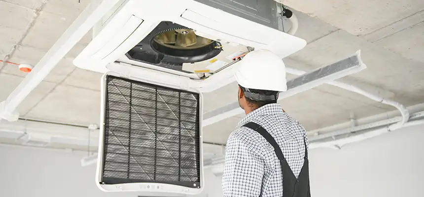 Our Affordable Duct Cleaning Near Me Services in Oxford, OH