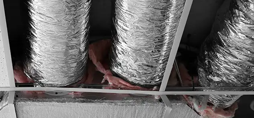 Scalable Commercial Multi‑Unit Dryer Vent Camera Inspection in Oxford, OH