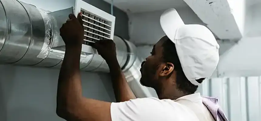 Our Licensed And Insured Cleaners in Oxford, OH