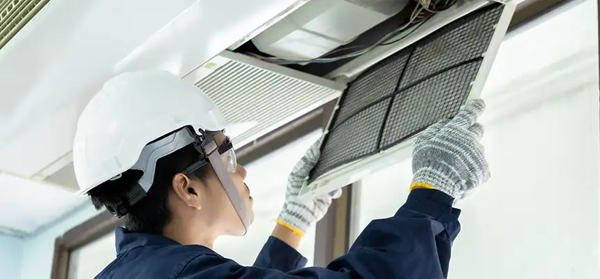 Our Lint Trap Cleaning Service Services in Oxford, OH