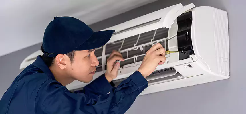 Fast HVAC Repair & Smart Installation Upgrades in Oxford, OH
