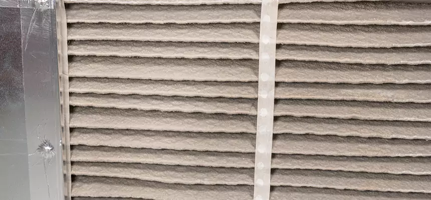 Our Split Duct System Installation Services in Oxford, OH