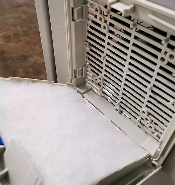 About Air Duct Overhaul & Upgrades in Oxford, OH