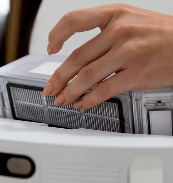  Professional Dryer Vent Lint Filter Cleaning in Oxford, OH