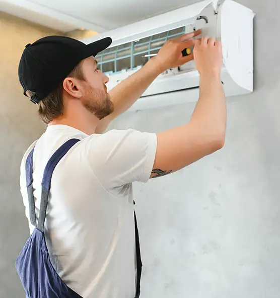 About In-wall Dryer Vent Cleaning Oxford, OH