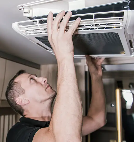  Professional Licensed And Insured Cleaners in Oxford, OH