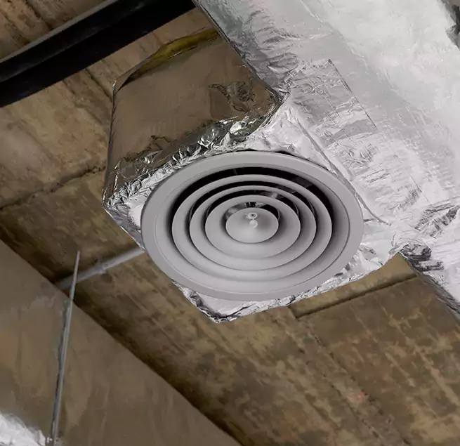 Why Homeowners & Businesses Trust Us in Oxford, OH?