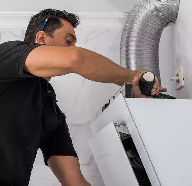 Why Homeowners & Businesses Trust Us Oxford, OH?