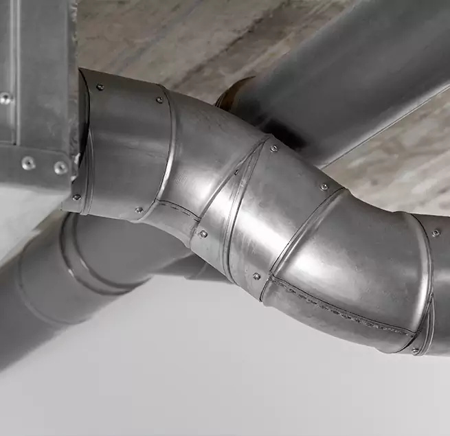 Why Homeowners & Businesses Trust Us in Oxford, OH?