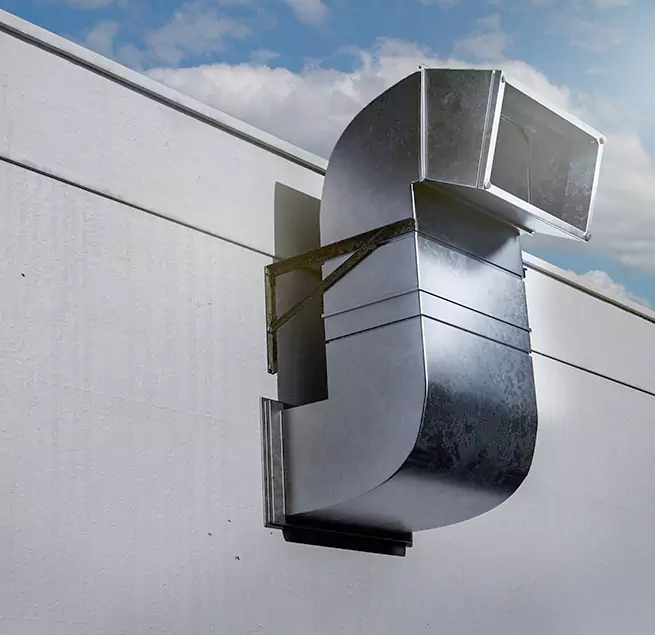 Why Homeowners & Businesses Trust Us in Oxford, OH?