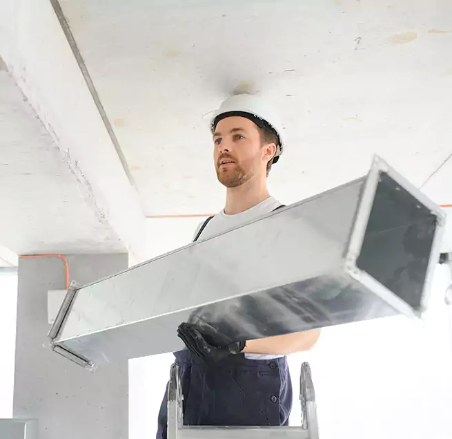 Why Homeowners & Businesses Trust Us in Oxford, OH