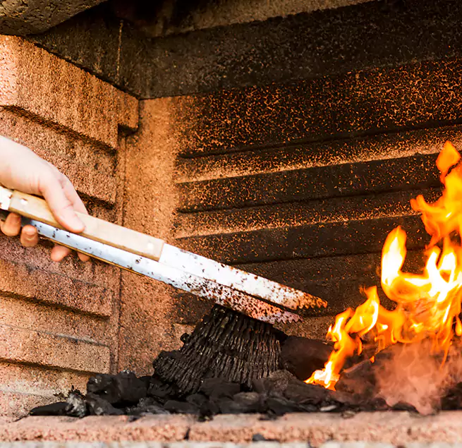 Why Homeowners & Businesses Trust Us in Oxford, OH?