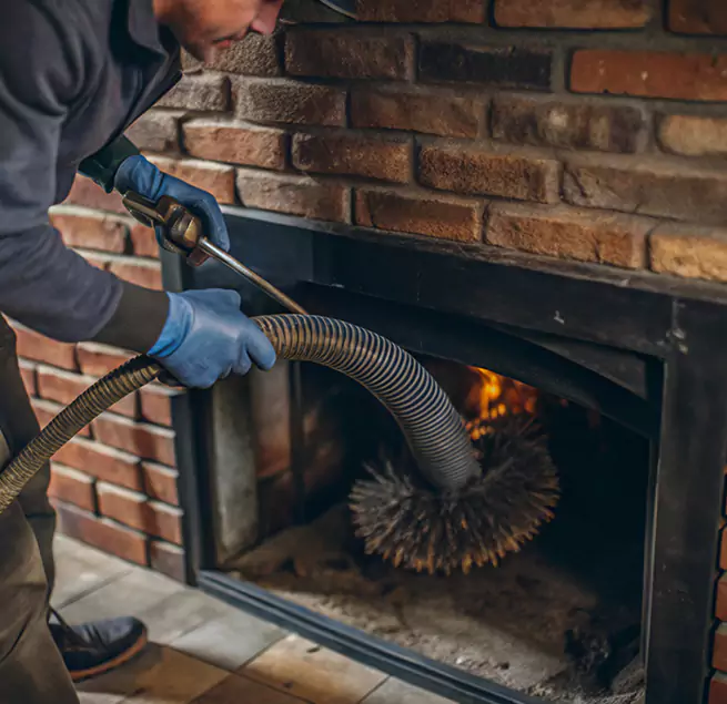  Why Homeowners & Businesses Trust Us in Oxford, OH?