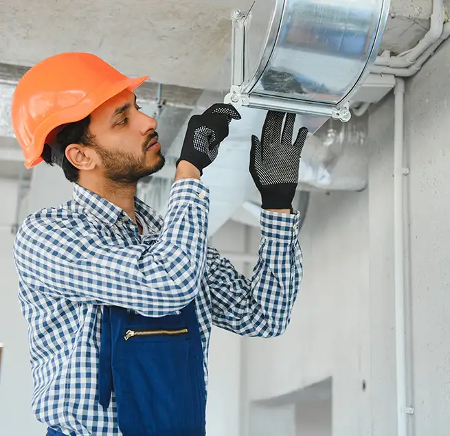 Why Homeowners & Businesses Trust Us in Oxford, OH?