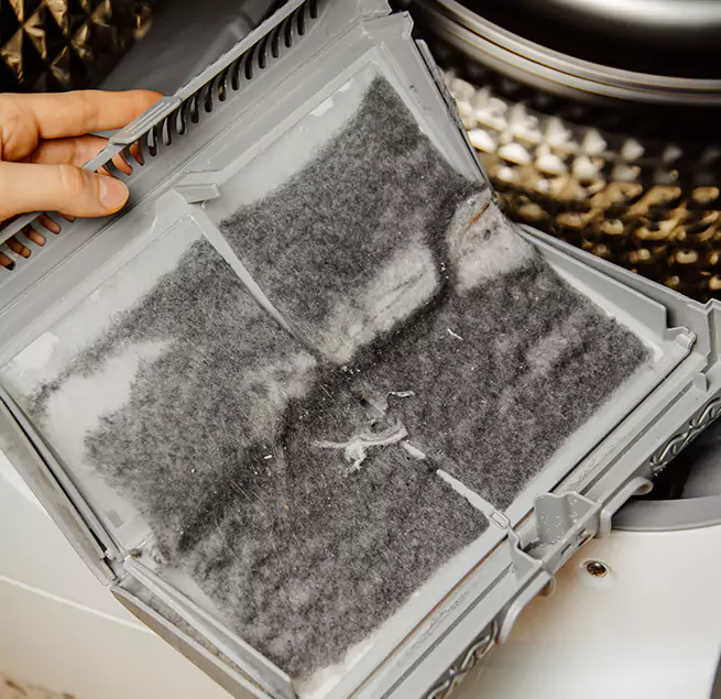  Why Homeowners & Businesses Trust Us Oxford, OH?