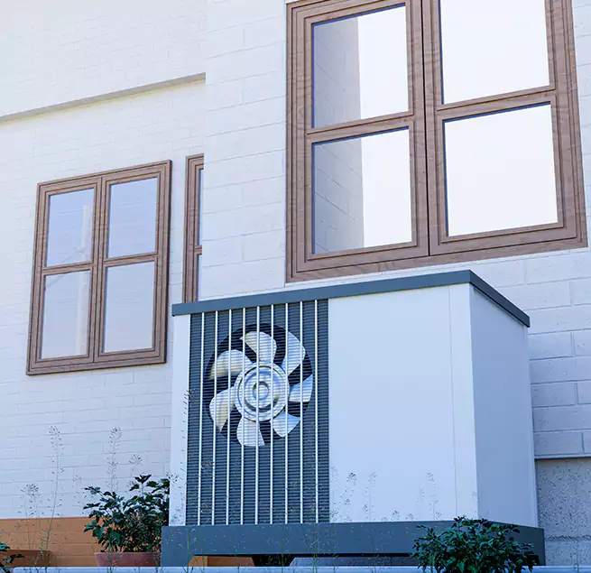 Why Homeowners & Businesses Trust Us in Oxford, OH?