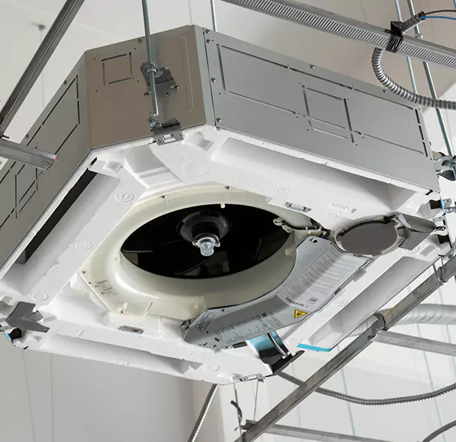 Why Homeowners & Businesses Trust Us in Oxford, OH?