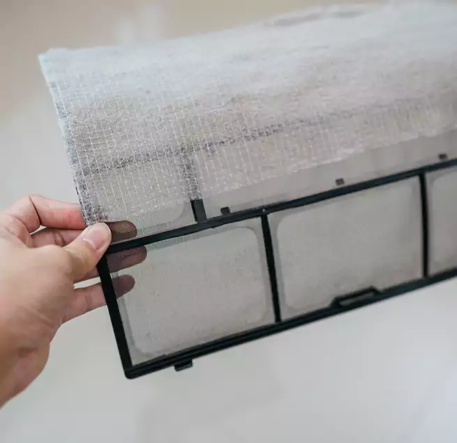 Why Homeowners & Businesses Trust Us in Oxford, OH?