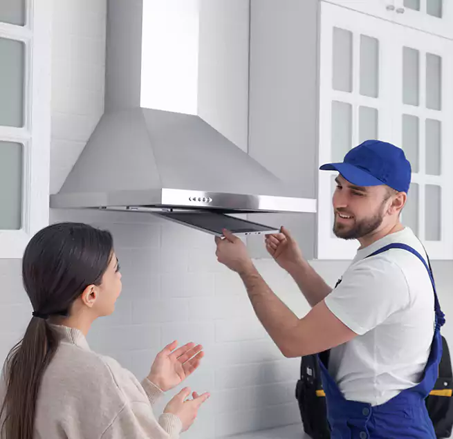  Why Homeowners & Businesses Trust Us in Oxford, OH?