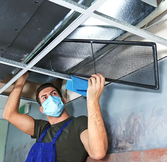 Why Homeowners & Businesses Trust Us in Oxford, OH?