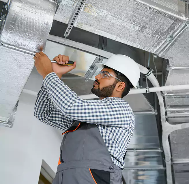 Why Homeowners & Businesses Trust Us in Oxford, OH?