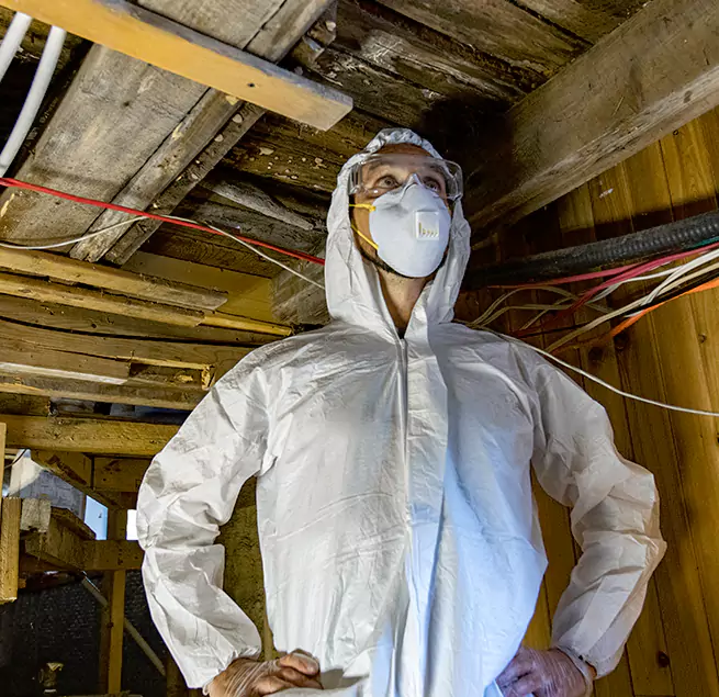 Why Homeowners & Businesses Trust Us in Oxford, OH?