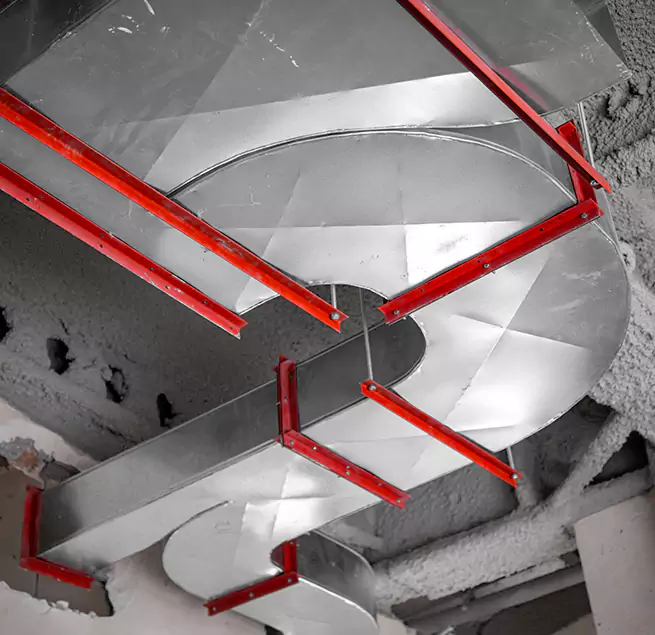  Why Homeowners & Businesses Trust Us Oxford, OH?