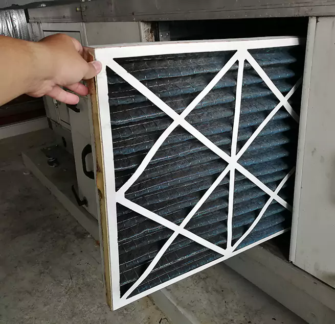 Why Homeowners & Businesses Trust Us Oxford, OH?