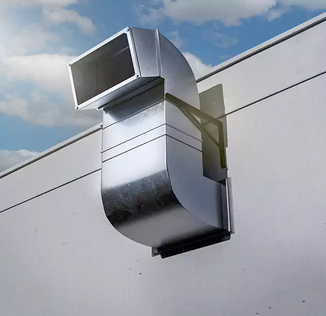 Why Homeowners Businesses Trust Us in Oxford, OH?